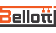 BELLOTI 벨로티